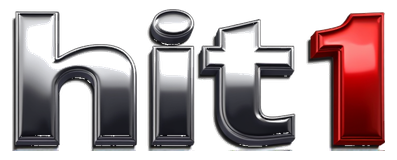 hit1 logo