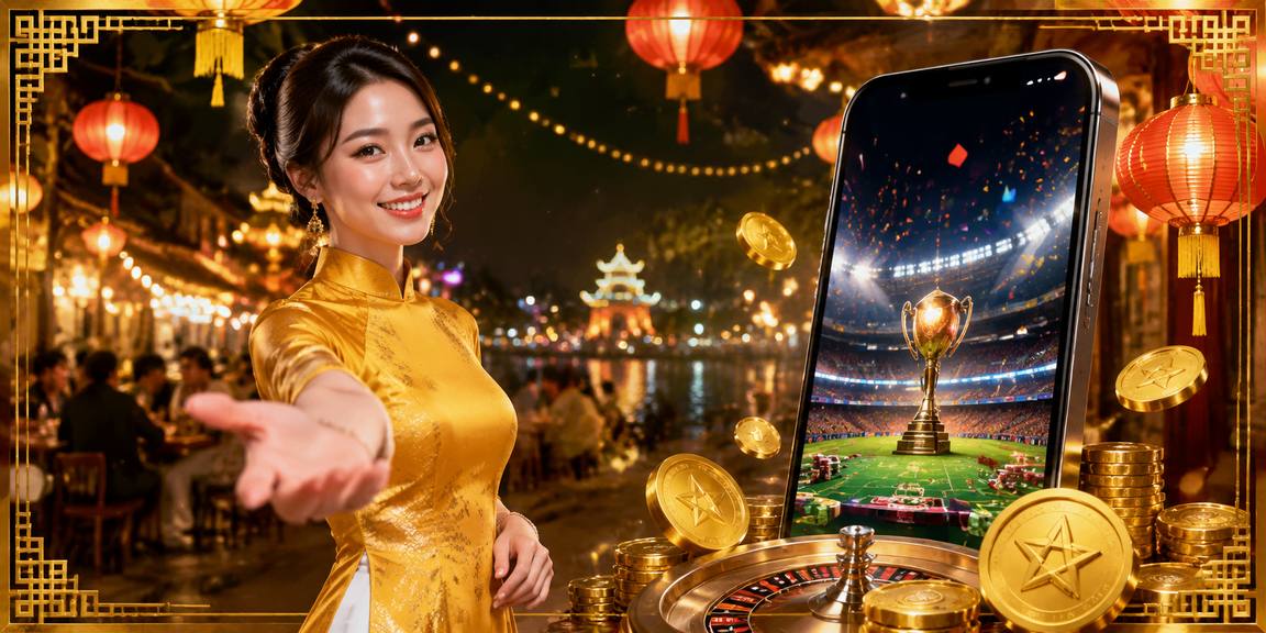 hit1 Hàng nghìn slot từ những studio game hàng đầu thế giới
